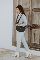 OR Moonbag - Men