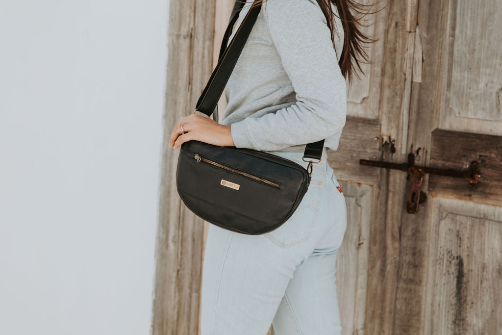 OR Moonbag