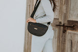 OR Moonbag - Men