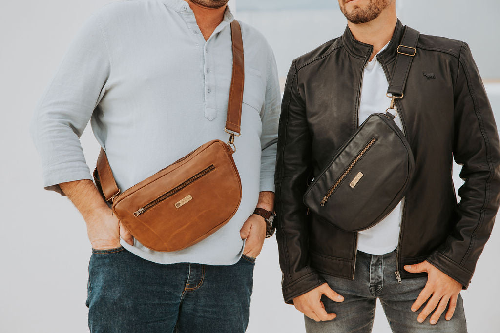 OR Moonbag