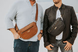 OR Moonbag - Men