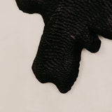 Oribi Wall Art