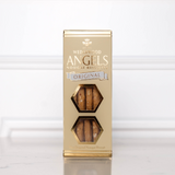Original Angels Biscuits
