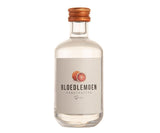 Bloedlemoen Original Gin 50ml