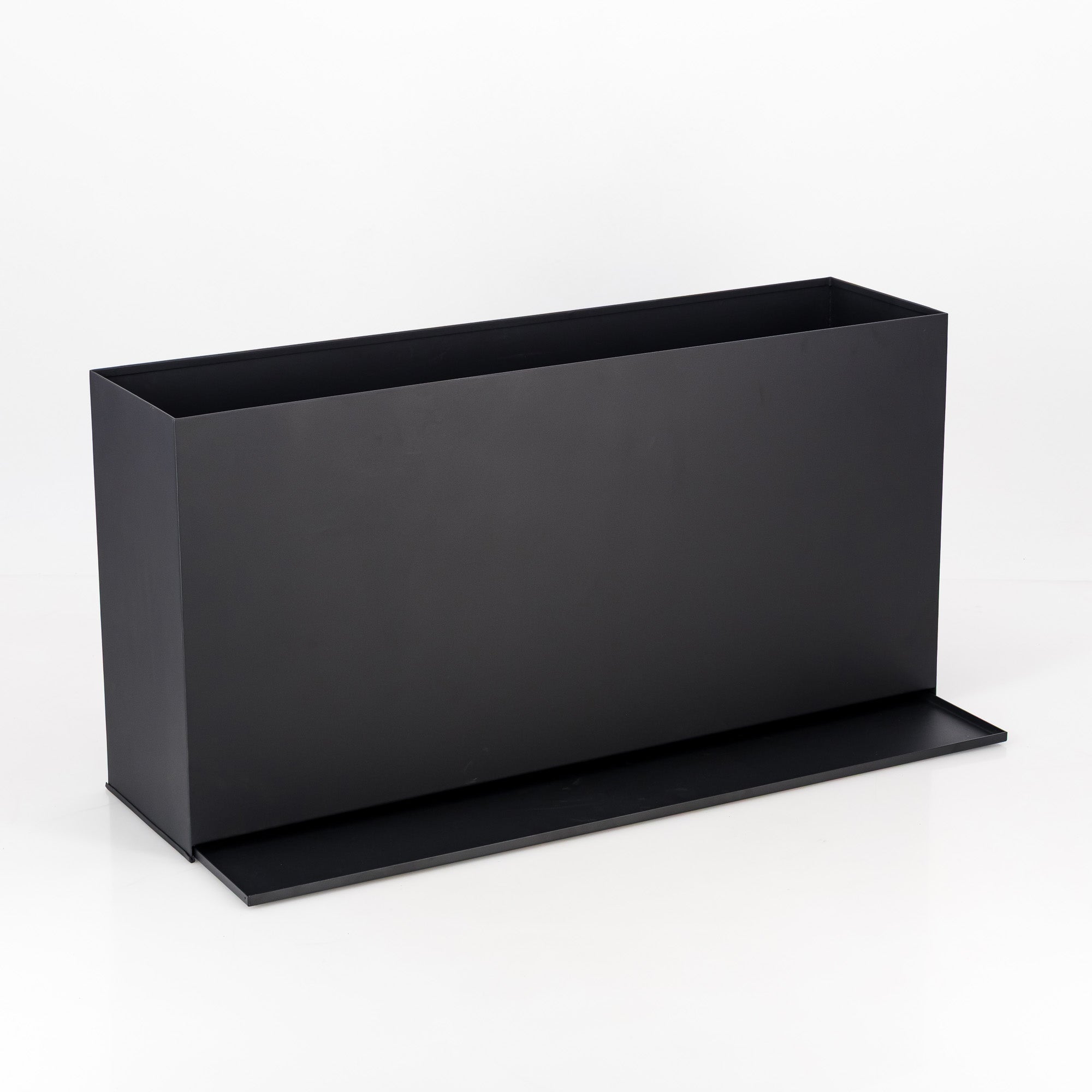 Drip-Tray