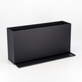 Drip-Tray