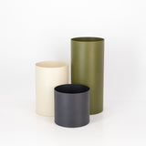 Loft Range Trio