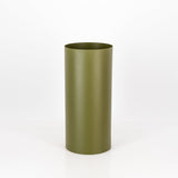 Loft Planter Round