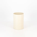 Loft Planter Round