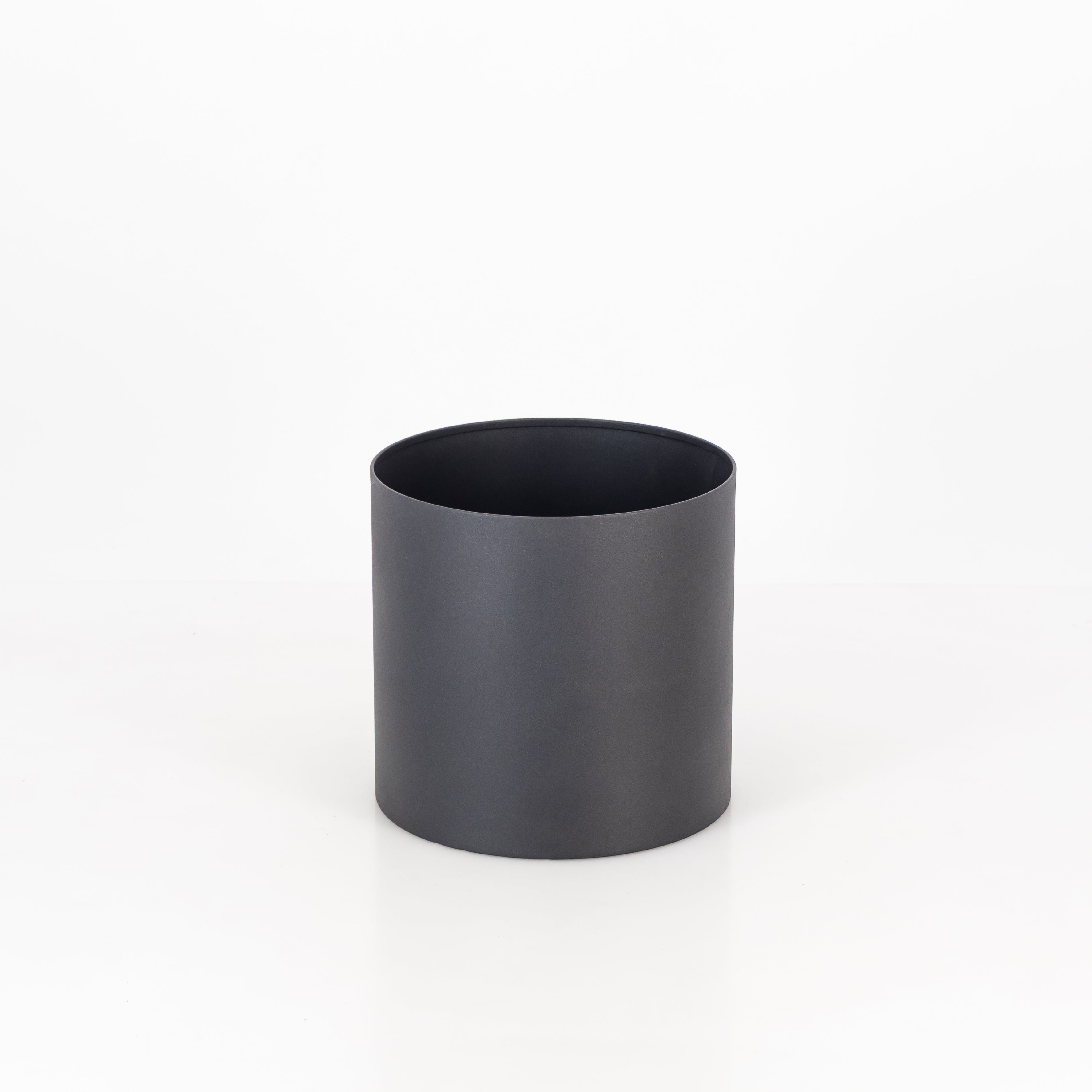 Loft Planter Round