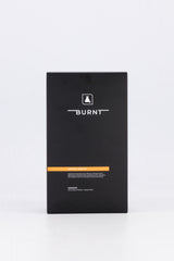 Apparel Kit
