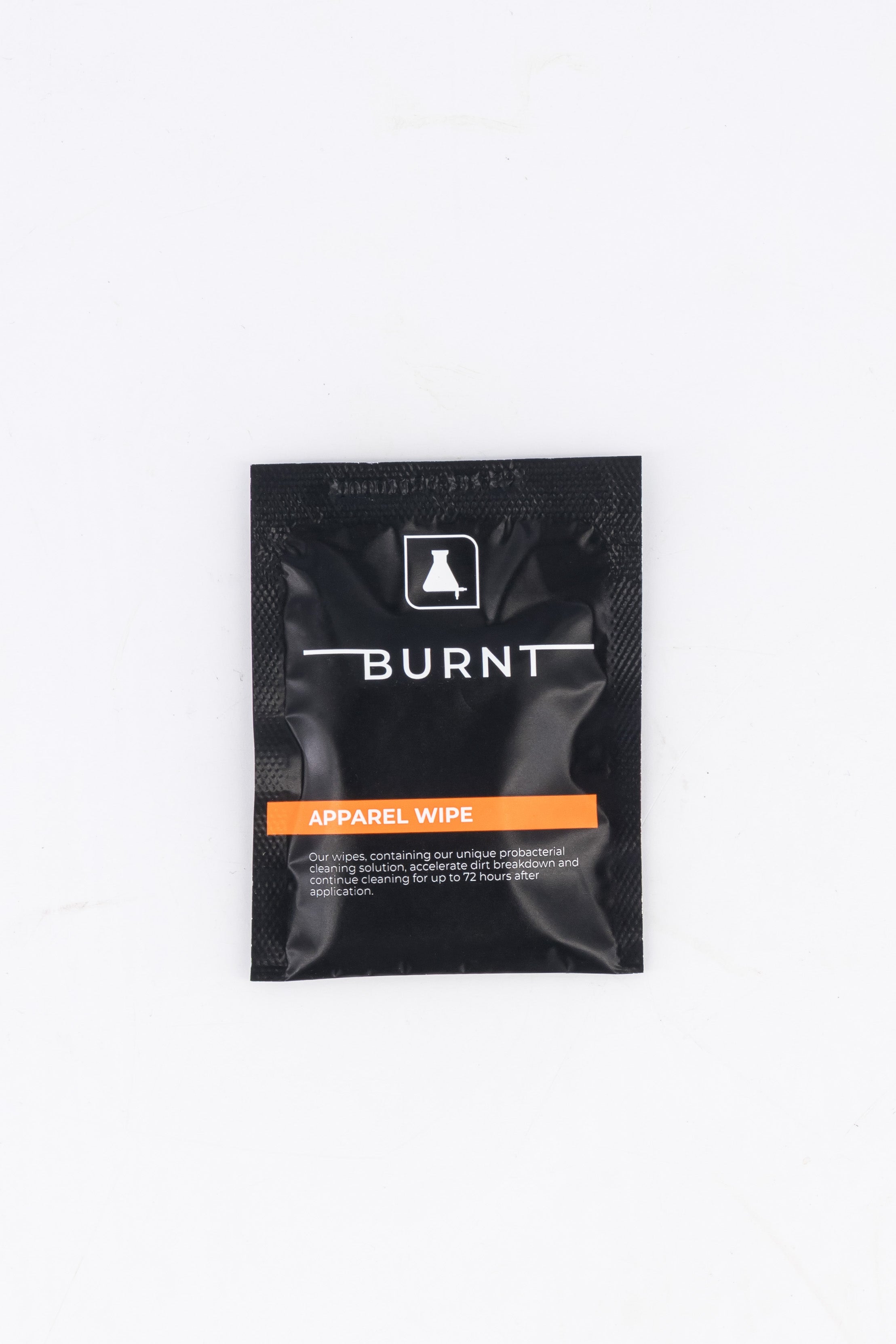 Apparel Refresh Wipes