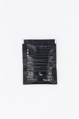 Apparel Refresh Wipes