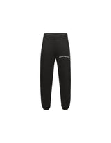 Godspeed Primary sweatpants