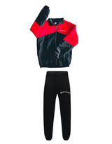 The Primary School Tracksuits