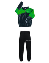 The Primary School Tracksuits