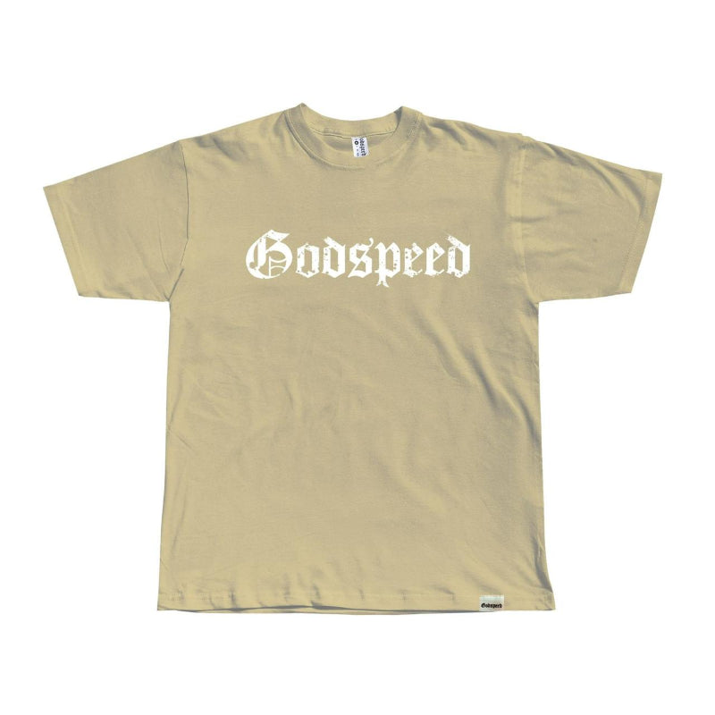 The Godspeed Classic Skippa