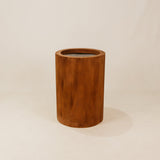 Kutu Planter - Rust