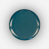 Sapphire Side Plate - Ocean Collection