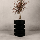 Panorama Planter
