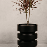 Panorama Planter
