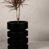 Panorama Planter