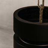 Panorama Planter