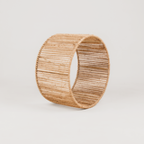 Paper Rope Shade