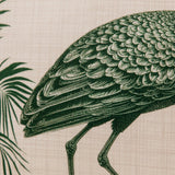 Paradise Palm Scatter
