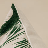Paradise Palm Scatter