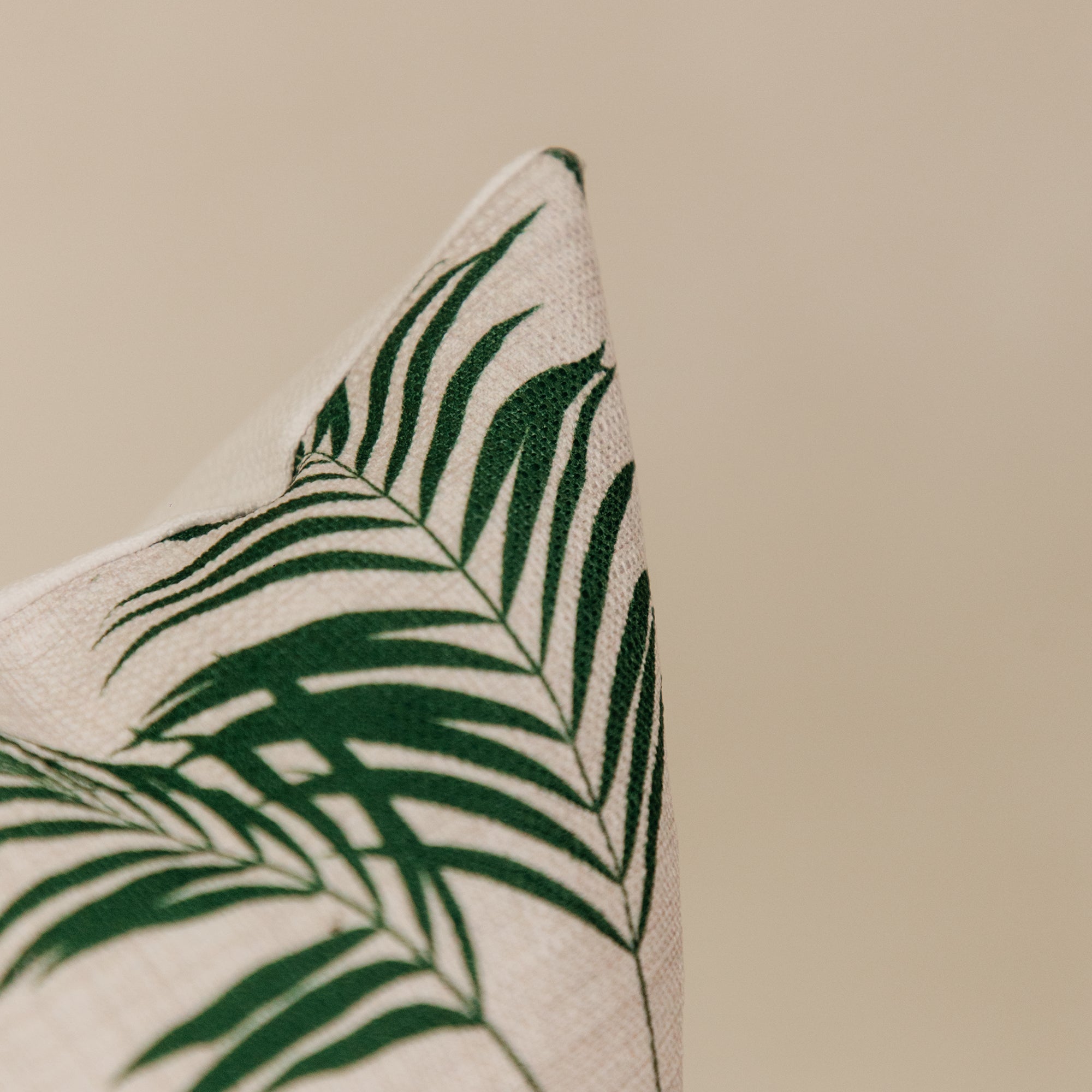 Paradise Palm Scatter
