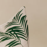 Paradise Palm Scatter