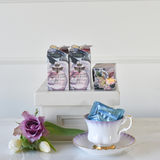 Milk Chocolate & Almond Honey Bee