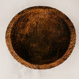 Pedi Chiselled Bowl