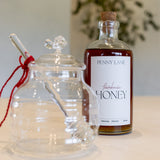 Bee our guest gift box