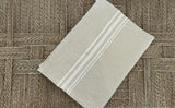 Farmstyle hand towel