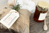 Farmhouse Board Gift