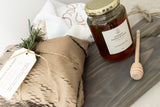 Farmhouse Board Gift