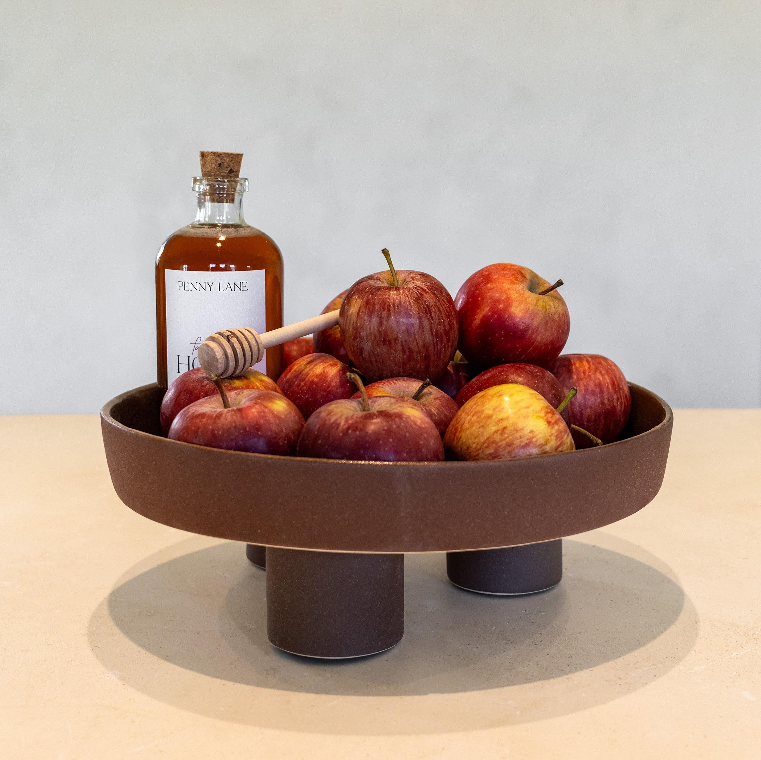 For good company gift box