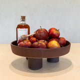 For good company gift box