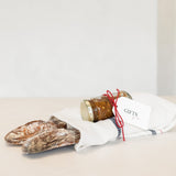 Artisan French gift