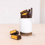 Brownie Bark gift