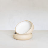 Cereal bowl