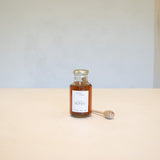 Organic Cinnamon Honey - 200ml