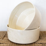 Aurora Salad Bowl