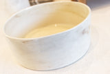 Aurora Salad Bowl
