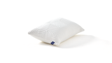 Sloom Adjustable Memory Foam Pillow