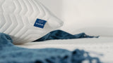 Sloom Adjustable Memory Foam Pillow