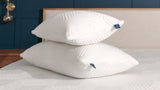 Sloom Adjustable Memory Foam Pillow