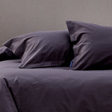 Oxford Pillowcase Set